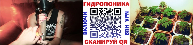 Как найти наркотики Нижний Тагил Cocaine Галлюциногенные грибы Меф мяу мяу