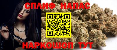бошки Донецк